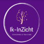 Fav-ico Logo Ik-inzicht By Femke Doornbos